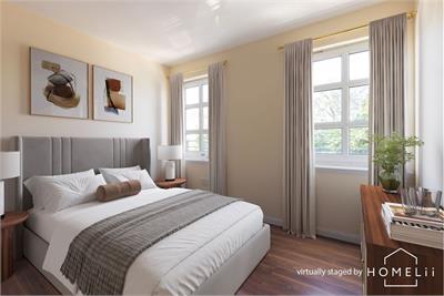 4/5 Carrick Knowe Avenue, Edinburgh, EH12 7BX - image 9