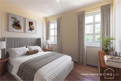 4/5 Carrick Knowe Avenue, Edinburgh, EH12 7BX - image 9