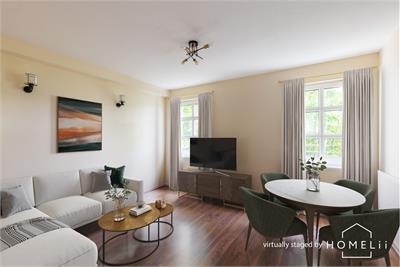 4/5 Carrick Knowe Avenue, Edinburgh, EH12 7BX - image 1
