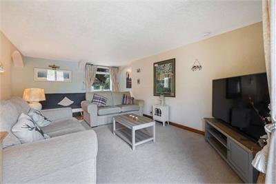 Ardmay House Portfolio, The Bungalow, G83 7AH - image 11