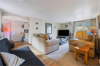 Ardmay House Portfolio, The Bungalow, G83 7AH - image 12