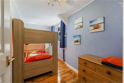 Ardmay House Portfolio, The Bungalow, G83 7AH - image 13