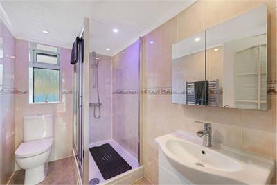 Ardmay House Portfolio, The Bungalow, G83 7AH - image 14