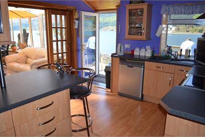 Ardmay House Portfolio, The Bungalow, G83 7AH - image 17