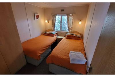 Ardmay House Portfolio, The Bungalow, G83 7AH - image 19