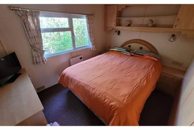 Ardmay House Portfolio, The Bungalow, G83 7AH - image 20