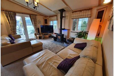 Ardmay House Portfolio, The Bungalow, G83 7AH - image 22