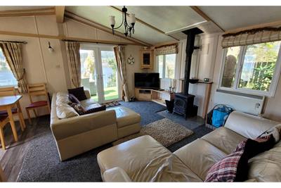 Ardmay House Portfolio, The Bungalow, G83 7AH - image 24
