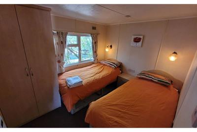 Ardmay House Portfolio, The Bungalow, G83 7AH - image 25