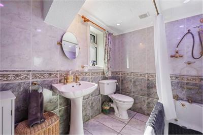 Ardmay House Portfolio, The Bungalow, G83 7AH - image 27
