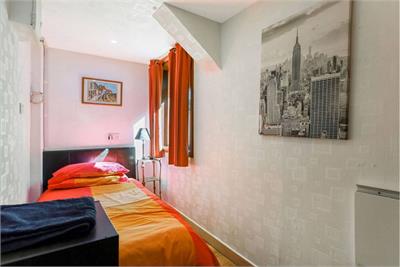 Ardmay House Portfolio, The Bungalow, G83 7AH - image 29