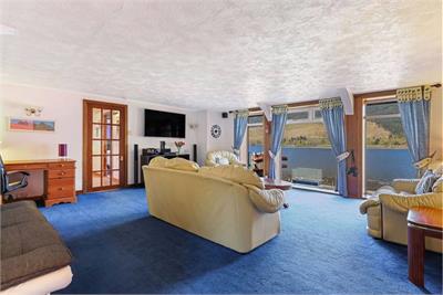 Ardmay House Portfolio, The Bungalow, G83 7AH - image 5