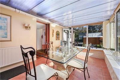 Ardmay House Portfolio, The Bungalow, G83 7AH - image 8