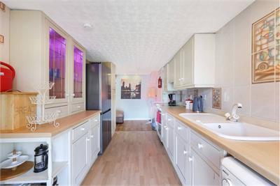 Ardmay House Portfolio, The Bungalow, G83 7AH - image 9