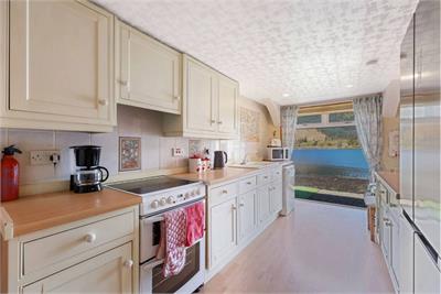 Ardmay House Portfolio, The Bungalow, G83 7AH - image 10