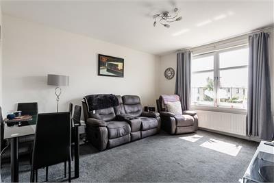 98 Whitecraig Road, Whitecraig, Musselburgh, EH21 8ND - image 2