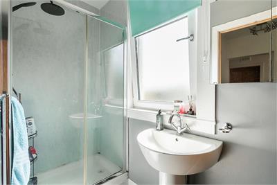98 Whitecraig Road, Whitecraig, Musselburgh, EH21 8ND - image 11