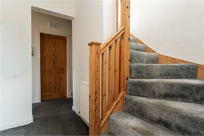 98 Whitecraig Road, Whitecraig, Musselburgh, EH21 8ND - image 12