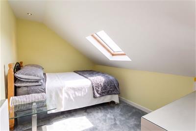 98 Whitecraig Road, Whitecraig, Musselburgh, EH21 8ND - image 13