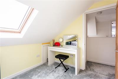 98 Whitecraig Road, Whitecraig, Musselburgh, EH21 8ND - image 14