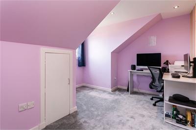98 Whitecraig Road, Whitecraig, Musselburgh, EH21 8ND - image 15
