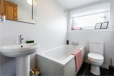 98 Whitecraig Road, Whitecraig, Musselburgh, EH21 8ND - image 16