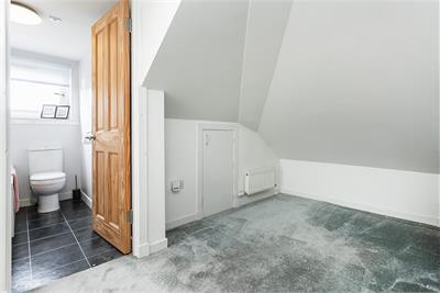 98 Whitecraig Road, Whitecraig, Musselburgh, EH21 8ND - image 17