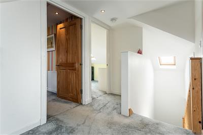 98 Whitecraig Road, Whitecraig, Musselburgh, EH21 8ND - image 18