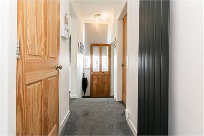 98 Whitecraig Road, Whitecraig, Musselburgh, EH21 8ND - image 19