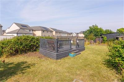 98 Whitecraig Road, Whitecraig, Musselburgh, EH21 8ND - image 20
