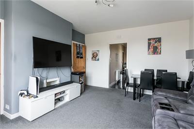 98 Whitecraig Road, Whitecraig, Musselburgh, EH21 8ND - image 3