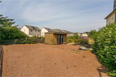 98 Whitecraig Road, Whitecraig, Musselburgh, EH21 8ND - image 22