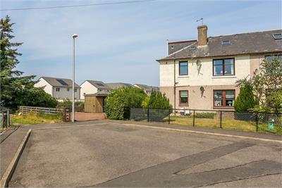 98 Whitecraig Road, Whitecraig, Musselburgh, EH21 8ND - image 23
