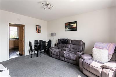 98 Whitecraig Road, Whitecraig, Musselburgh, EH21 8ND - image 4