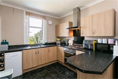 98 Whitecraig Road, Whitecraig, Musselburgh, EH21 8ND - image 5