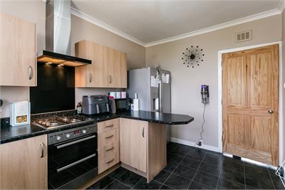 98 Whitecraig Road, Whitecraig, Musselburgh, EH21 8ND - image 6