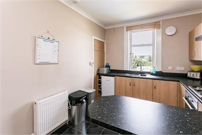 98 Whitecraig Road, Whitecraig, Musselburgh, EH21 8ND - image 7