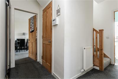 98 Whitecraig Road, Whitecraig, Musselburgh, EH21 8ND - image 8