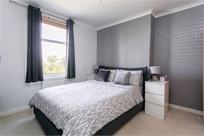 98 Whitecraig Road, Whitecraig, Musselburgh, EH21 8ND - image 9