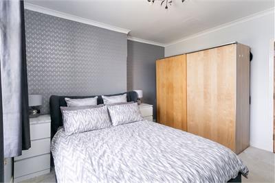 98 Whitecraig Road, Whitecraig, Musselburgh, EH21 8ND - image 10
