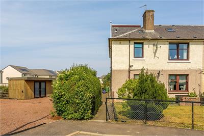 98 Whitecraig Road, Whitecraig, Musselburgh, EH21 8ND - image 1