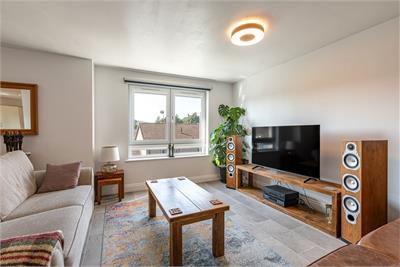 Victoria View, Beechbank, Selkirk, TD7 4ET - image 2