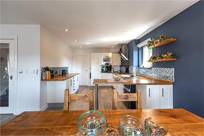 Victoria View, Beechbank, Selkirk, TD7 4ET - image 13