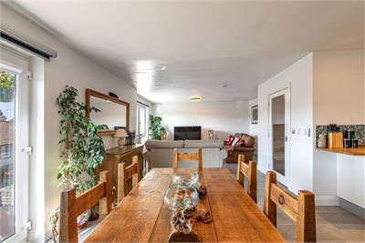 Victoria View, Beechbank, Selkirk, TD7 4ET - image 15