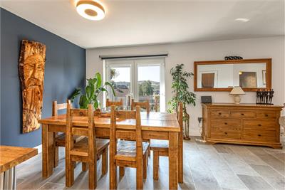 Victoria View, Beechbank, Selkirk, TD7 4ET - image 16