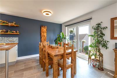 Victoria View, Beechbank, Selkirk, TD7 4ET - image 17