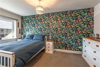 Victoria View, Beechbank, Selkirk, TD7 4ET - image 19