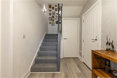 Victoria View, Beechbank, Selkirk, TD7 4ET - image 3