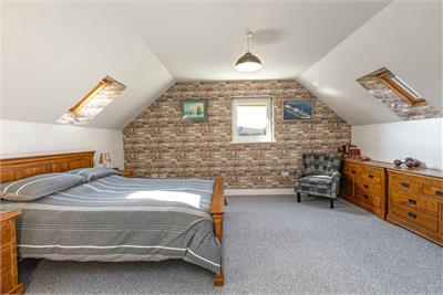 Victoria View, Beechbank, Selkirk, TD7 4ET - image 22