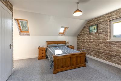 Victoria View, Beechbank, Selkirk, TD7 4ET - image 24